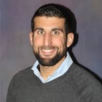 Lisa Olinger Email & Phone Number