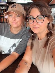 I'm late… but HAPPIEST 24th birthday 🎉🥳yesterday To my beautiful  @korbyncarlson !!! I am so freaking proud of you. You are so smart, strong,  loving, sassy, funny& AMAZING! I'm just in Awe