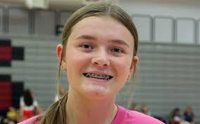 Coach leaves starters in during blowout game