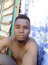 Soul Ties and Relationships