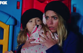 Efsun isi continua relatia ei cu ismail dar de fapt tocmai ii scrie sfarsitul. Bahar Viata Furata Episoadele 106 110 Turcesti Rezumat Pulbere De Stele