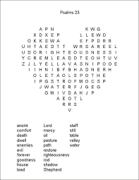 Dec 16, 2020 · fruit of the spirit bible word search: Jesus Valentine Word Search Novocom Top