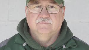 Going strong after four decades: Mark Rooker still impacting young athletes