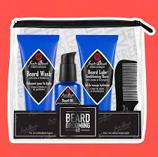 Shop for mens grooming kit online at target. 12 Best Beard Grooming Kits And Products For Men 2021