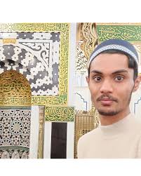 Rana Saim Raza (@ranasaim1604) • Instagram photos and videos