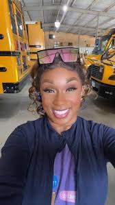 I love my hostas but I think something else is loving them too! Please  help!