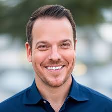 Scott Minchew's Instagram, Twitter & Facebook