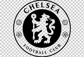 Find the perfect chelsea logo stock photo. Chelsea Fc Logo Black And White