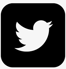 Download twitter apk for android. Png File Twitter App Black And White Transparent Png 980x980 Free Download On Nicepng