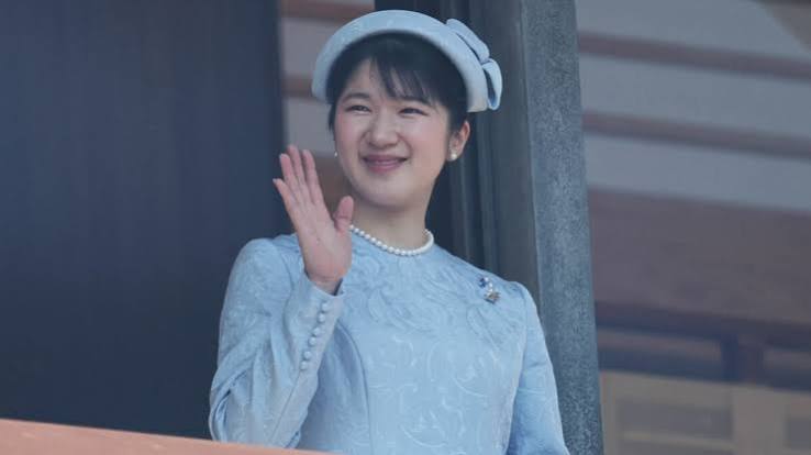 愛子さまと悠仁さまにこれから生じる決定的な格差とは…専門家断言｢愛子天皇待望論がますます過熱するワケ｣ 悠仁さまは場合によっては10年以上"忘れられた存在"になる | PRESIDENT Online（プレジデントオンライン）