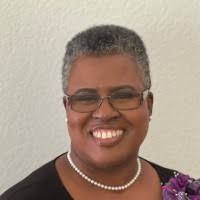 200+ "Jacquelyn Jones" profiles