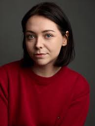 Louise Maguire's Instagram, Twitter & Facebook