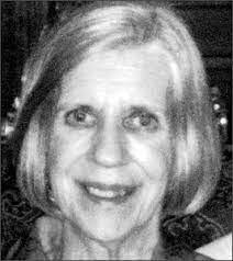 Jane Wilder's Instagram, Twitter & Facebook