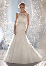 Check spelling or type a new query. Buy Mori Lee By Madeline Gardner Cheap Online