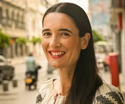 Trei milioane de lei, burse şcolare acordate elevilor cu performanţe şcolare din sectorul 4. Clotilde Armand AnunÈÄ CÄ Elevii Din Sectorul 1 Vor Beneficia De Burse Nu Se Ètie TotuÈi CaÈi Bani Vor Primi B365