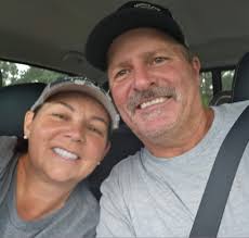 6 month check up @Golpa Dental Implant Center