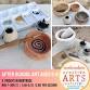 After School Art in Montrose Ages 5-8 event image