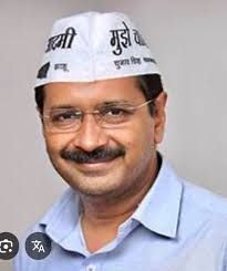 anshuman jain (@anshumanjain)