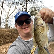 How often do you get completely skunked