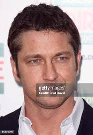 477 fotos e imágenes de alta resolución de Fred Gerard