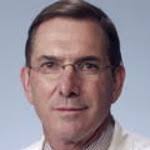 Dr. Kathryn Goad, Internal Medicine