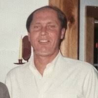 Dennis Estes Obituary (2023)