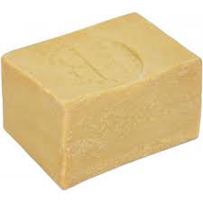 Savon D Alep 30 De Laurier Authentique Savon Alep 100 Naturel