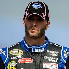 NASCAR to do away with top-35 qualifying rule; 2004 Atlanta race was  instrumental in rule's creation