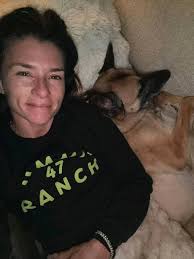 I'm hurt 💔🥺 all I want now is “hello”from my special man ❤️❤️🌷.