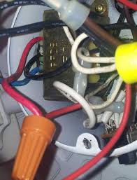 Check spelling or type a new query. Re Wiring Welltec 108 Pull Chain Ceiling Fan Speed Switch Doityourself Com Community Forums