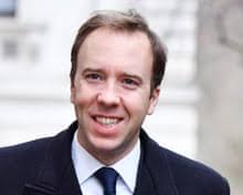 Arrogant' minister says Old Firm are too good for Scotland