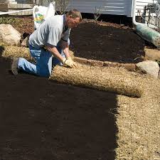 You have to be really careful to can i leave this straw down over the winter to protect from frost and weather? Amazon Com Ez Straw Grass Seed Germination And Erosion Control Blanket 4ft X 50ft 200 Sq Ft Agricultural Covers Garden Outdoor