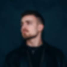 Simon Miles · Perfil del artista