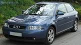 Audi-A3-(1996)