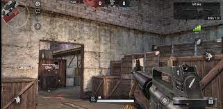 Featuring different worlds of increasing difficulty, each one paints a unique picture and evokes different emotions. Red Dot Front Line 1 0 10 Download For Android Apk Free