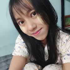 ရန်ကုန်တွင် အင်းစိန်မြို့မရဲစခန်း၊ အင်းစိန်ထောင်ဂိတ်အမှတ် ၂ ၊  မြောက်ဥက္ကလာစည်ပင်ရုံး၊ သာကေတ တို့တွင် ယနေ့ ညပိုင်း ဗုံးခွဲ ပစ်ခတ် ...