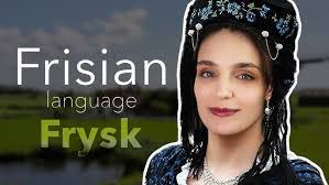 Karen Volkmann's Instagram, Twitter & Facebook