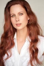 Wanda Cannon's Instagram, Twitter & Facebook