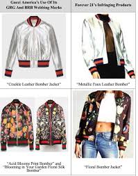 Fortnite banana ringtones and wallpapers. Gucci The Other Stripe Mark Duetsblog