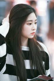 Cast Tugas In 2019 Kpop It Cast Kim Min