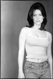 See more of meredith salenger actress on facebook. Pin On Meredith Salenger
