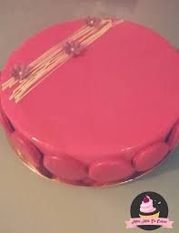 Epingle Sur Thermomix