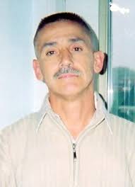 Wayne Correira Obituary