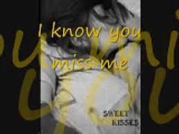 Birds Of A Feather Flock Together Song Lyrics Pin On Quotes 3