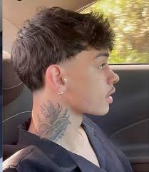 nicolas spinelli (nicolasspinelli82)