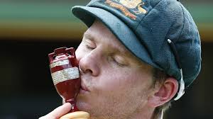 Australia v England: Jason Roy hits record 180 in five-wicket victory