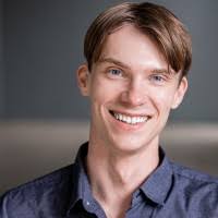 500+ "Schäfer" profiles