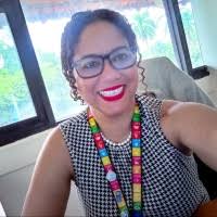 60+ "Larissa León" profiles