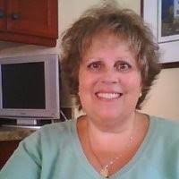 Nancy DiLeo Email & Phone Number