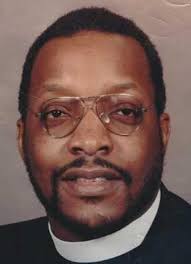 Sylvester Harvey Obituary (2014)